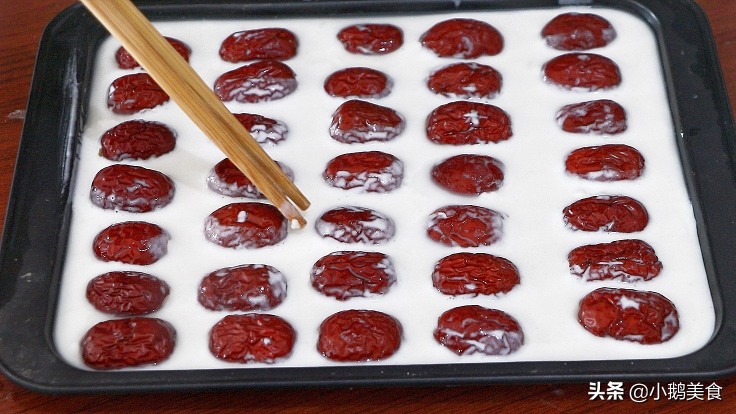 红枣怎样做才会给9岁小孩补血,红枣怎么做给宝宝吃