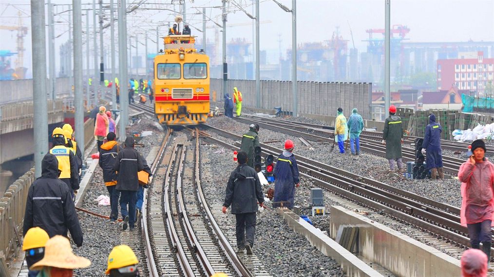 昆山开发区发展前景规划,昆山市与句容市发展前景
