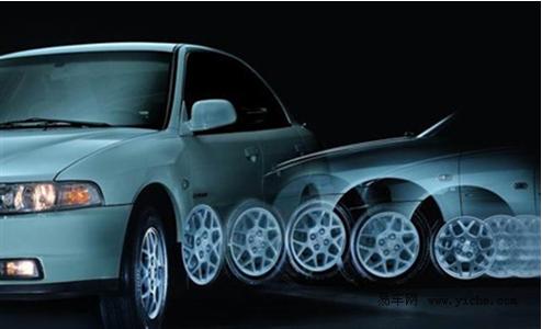 安徽这所211高校:坐拥5大校区,占地7000余亩,*小平邓**亲自题写校名!