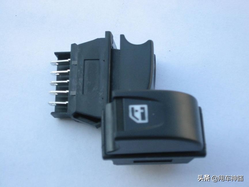 车窗升降失灵去4s店要钱吗,车窗玻璃升降去4s还是去修理厂