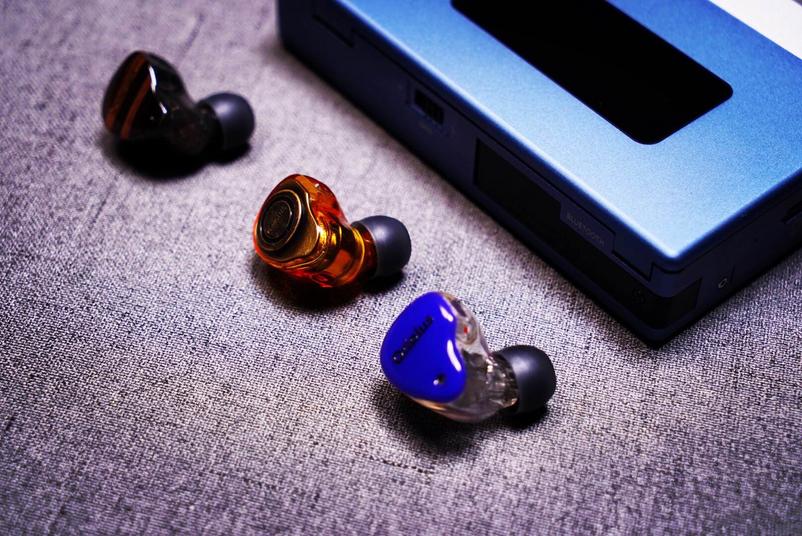 2021年的今天,你愿意花一万二买个“Walkman”吗?