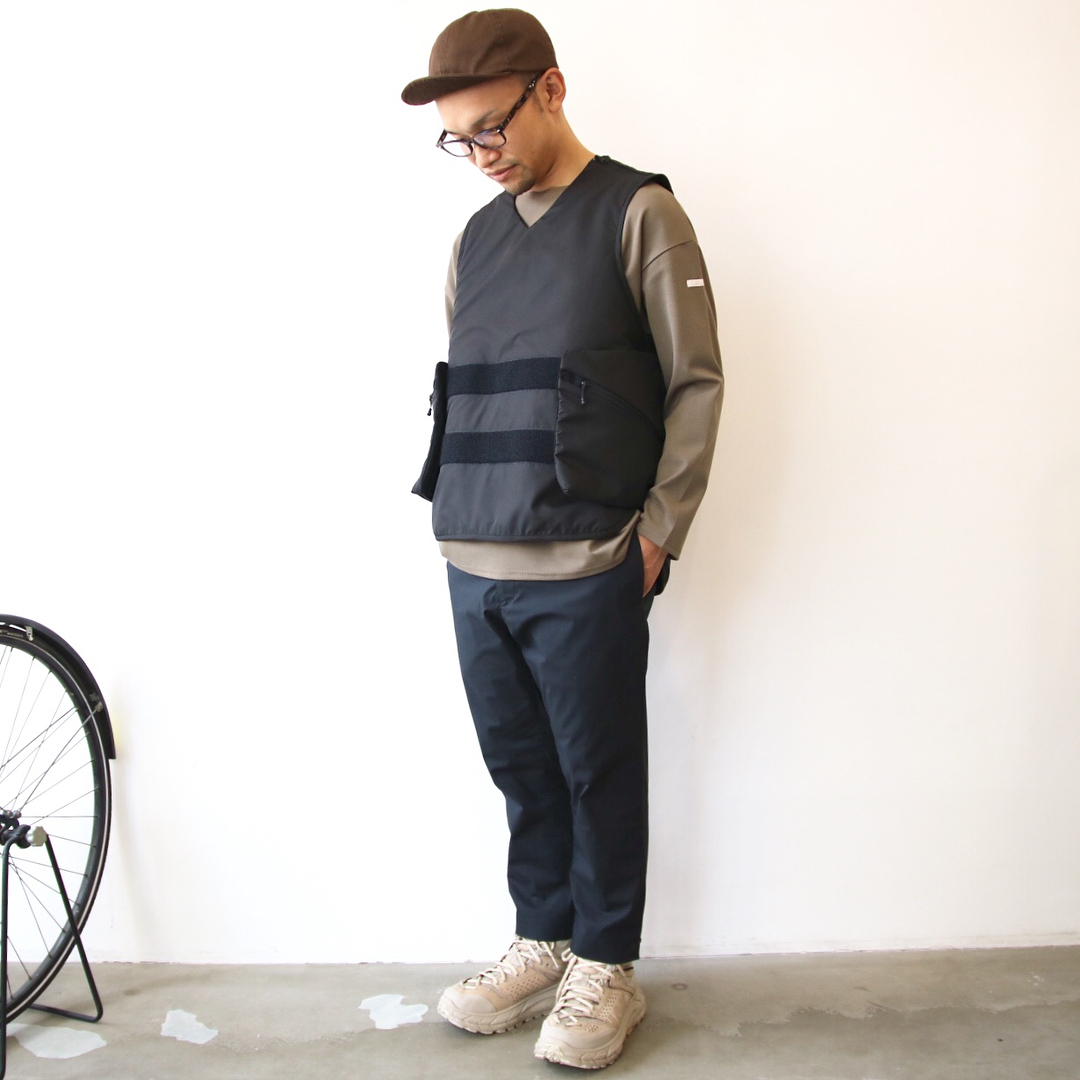 hokaoneone跑鞋什么档次,hokaone最像的跑鞋