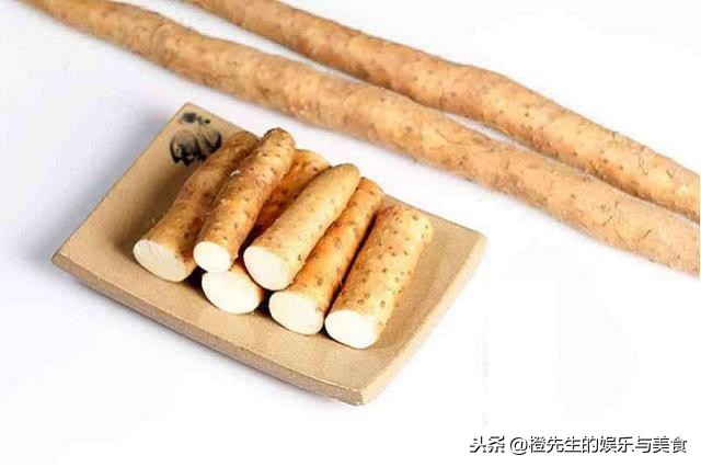 削山药皮后手上发痒该怎么处理,削山药皮导致手痒怎么治疗呢