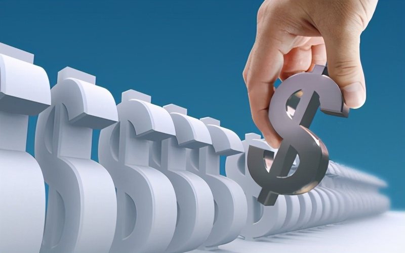 pos机代理如何挣钱的,pos机怎么做代理加盟赚钱