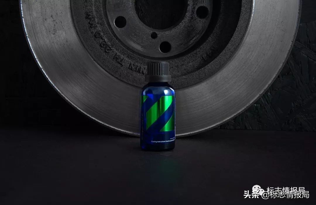 卡普尔汽车用品,卡普carpro润滑剂