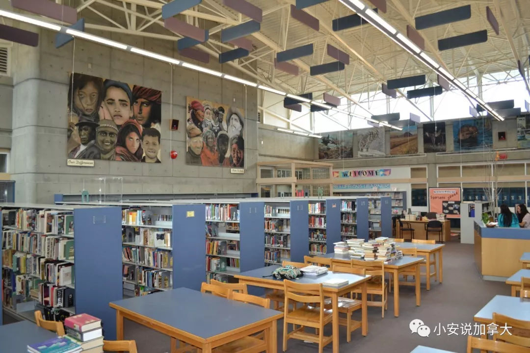 几岁留学最佳时间,几岁留学出国好