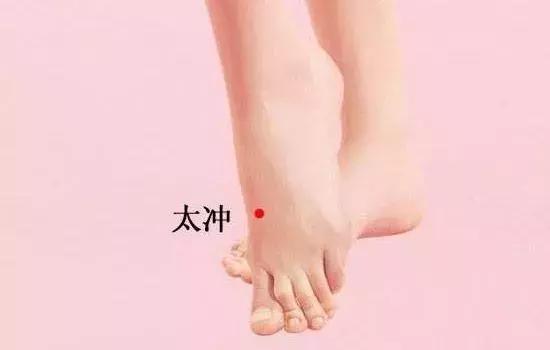 起床后口干口苦怎么回事,起床后口苦口咸