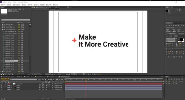 18个让你涨知识的动图,微信无背景表情包动图是怎么做的