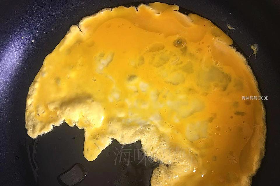 常吃这些菜白白增加30年寿命,常吃这些菜预防癌症