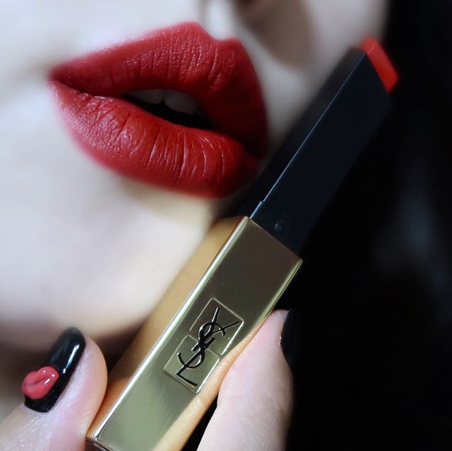 错过双11不要紧,黑五还有这些好货在等你!