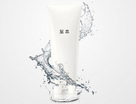 国货护肤品适合闭口油性肌肤,专治死皮油性干燥皮肤的国货