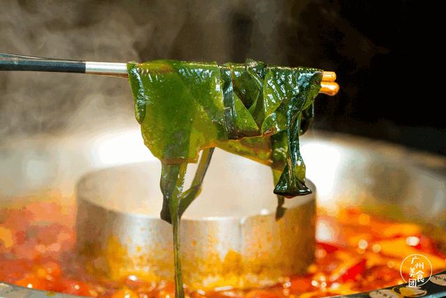 1元的大礼包,黑五大促ysl口红5折起限时抢购