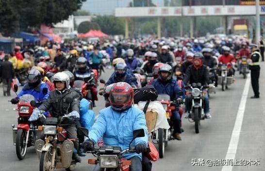 孙二蛋的幸福生活第一百八十六集,孙二蛋短篇小说之二十二