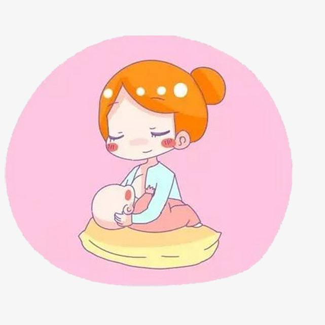 宝宝吐奶是什么原因该怎么办,宝宝吐奶的原因及应对方法