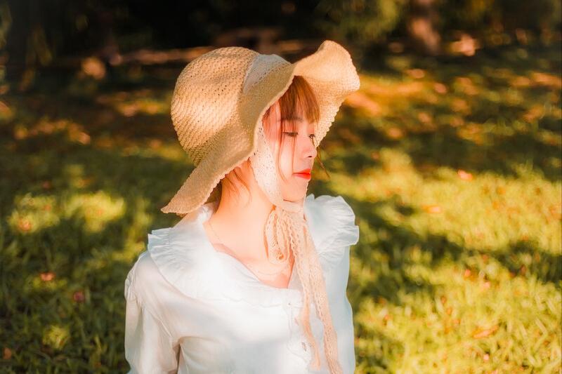 牛宝宝名字带一的男孩名字寓意,带田字的牛宝宝男孩名字