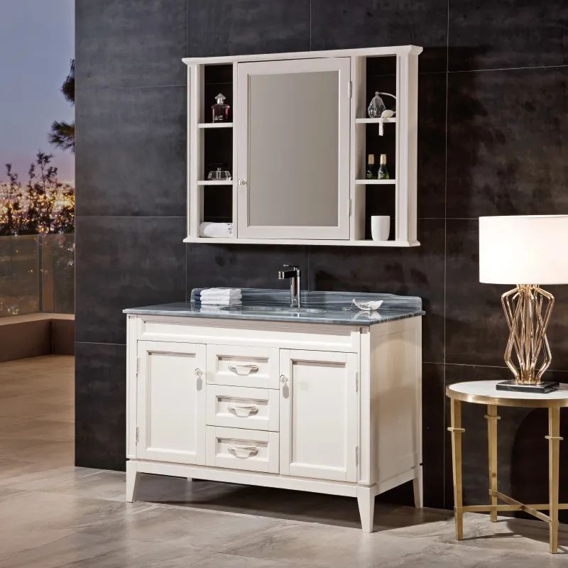 欧路莎卫浴卫生间设计,欧路莎卫浴全屋整装