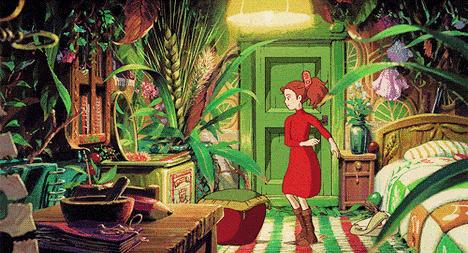 英语常用的62个万能句型详细讲解,七年级英语下册1-6重点短语和句型