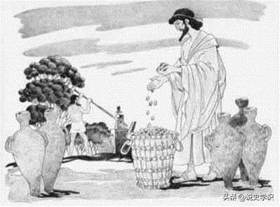 和人交往中总被嘲讽,人际交往中被轻视