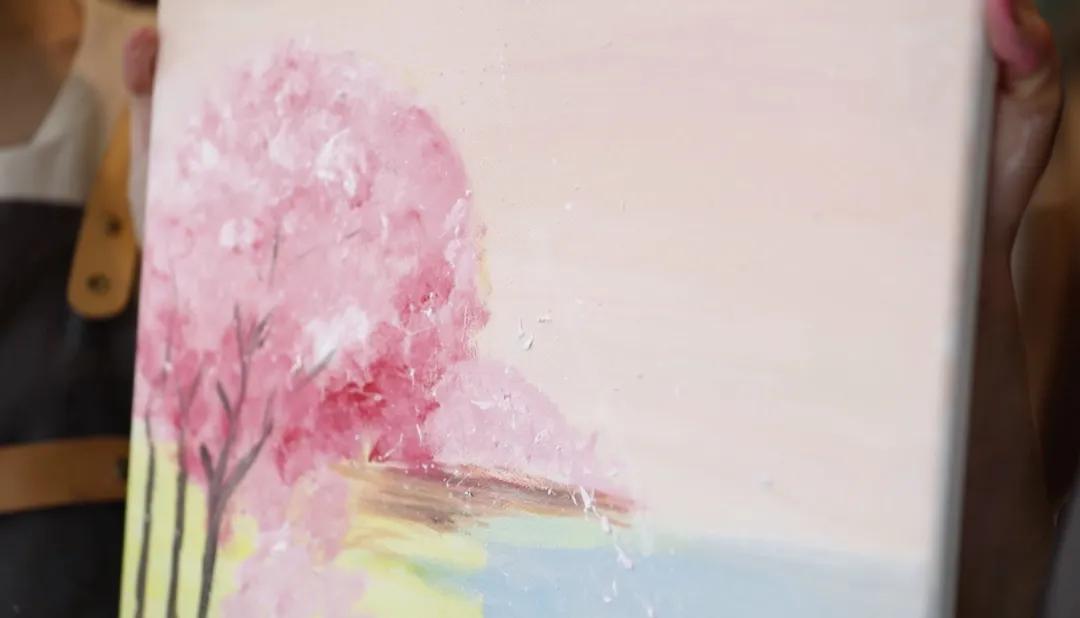 北京五棵松华熙live最全逛街攻略来了！推荐给你最棒的吃喝玩乐