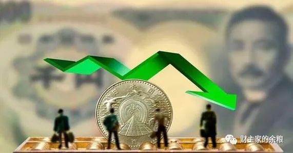 全球印钞为什么物价上涨,日本印钞为什么通缩