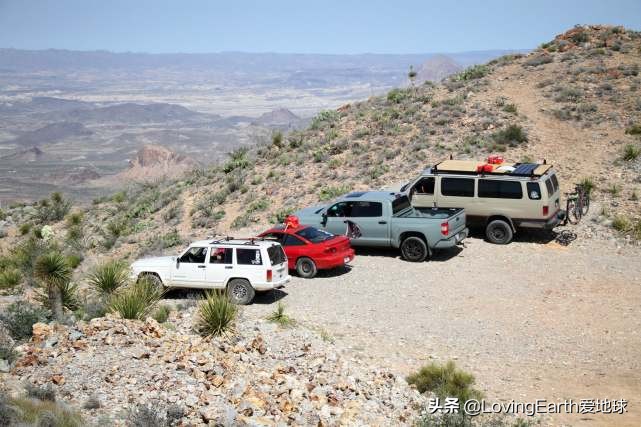 进口丰田皮卡tundra坦途价格,丰田坦途tundra试车