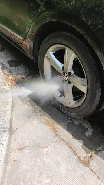 威克士洗车机wg630e使用说明书,威克士洗车机wg630e能续航多久