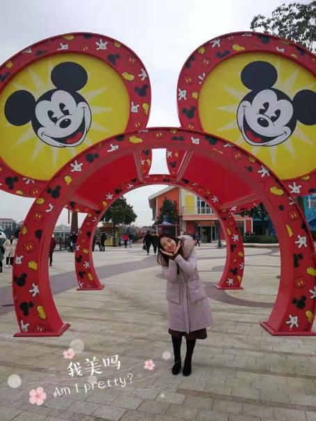 成都王府邹玉，用关爱引领成长，用实力赢来口碑