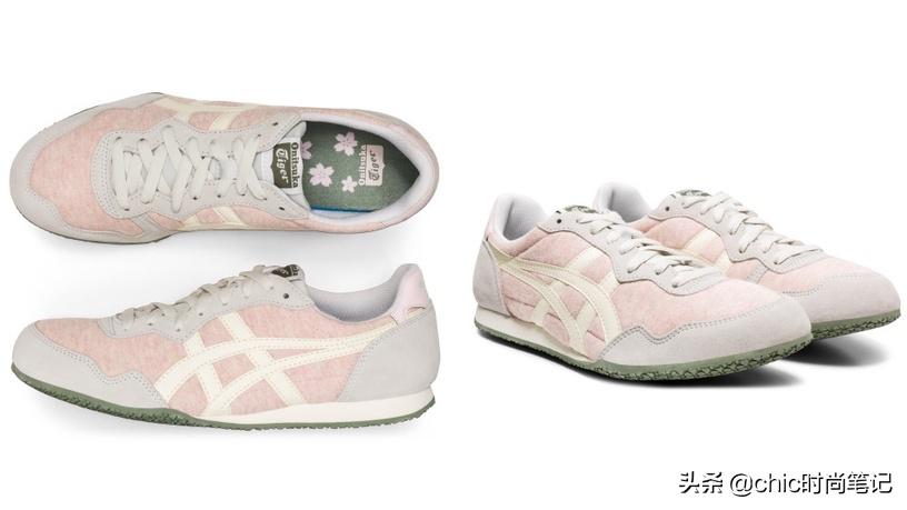 心心念念的aj,心心念念的aj情侣鞋