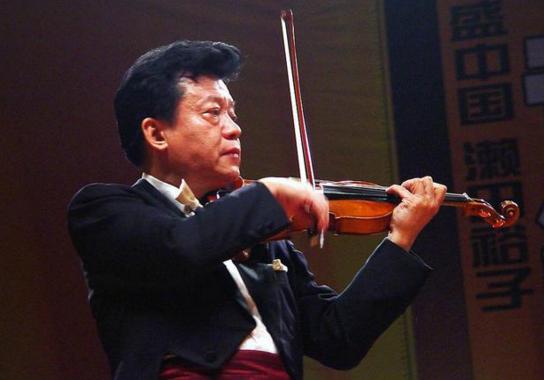 师胜杰相声大全郭德纲于谦,师胜杰相声经典胶东话