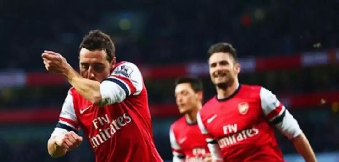 人物|毁于伤病的精灵，全能指挥官卡索拉