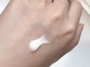 护肤cp,护肤cp推荐