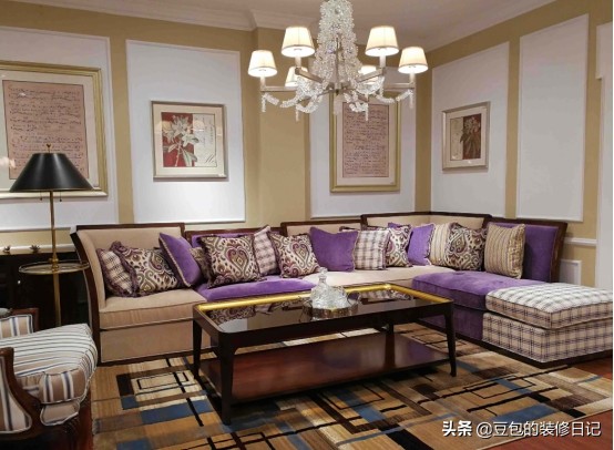 皮沙发和布艺沙发优缺点对比,皮沙发和布艺沙发的优缺点