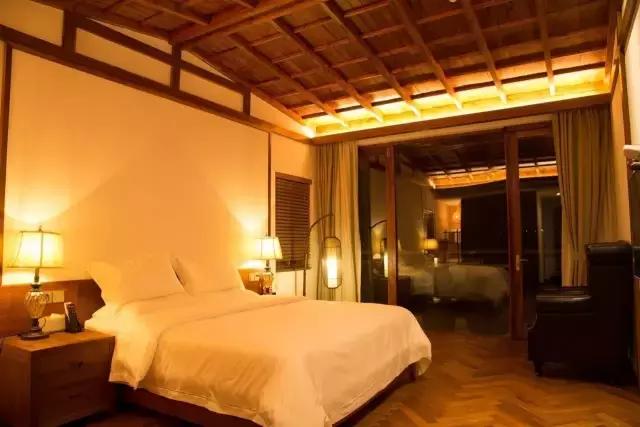 40岁大叔钓鱼,40岁大叔买下一座岛