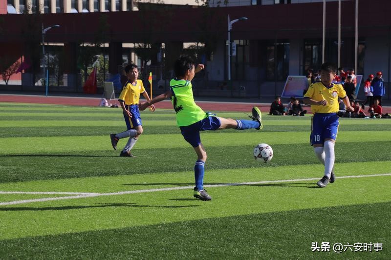 金寨新华杯足球比赛高中组,金寨青少年新华杯乒乓球联赛