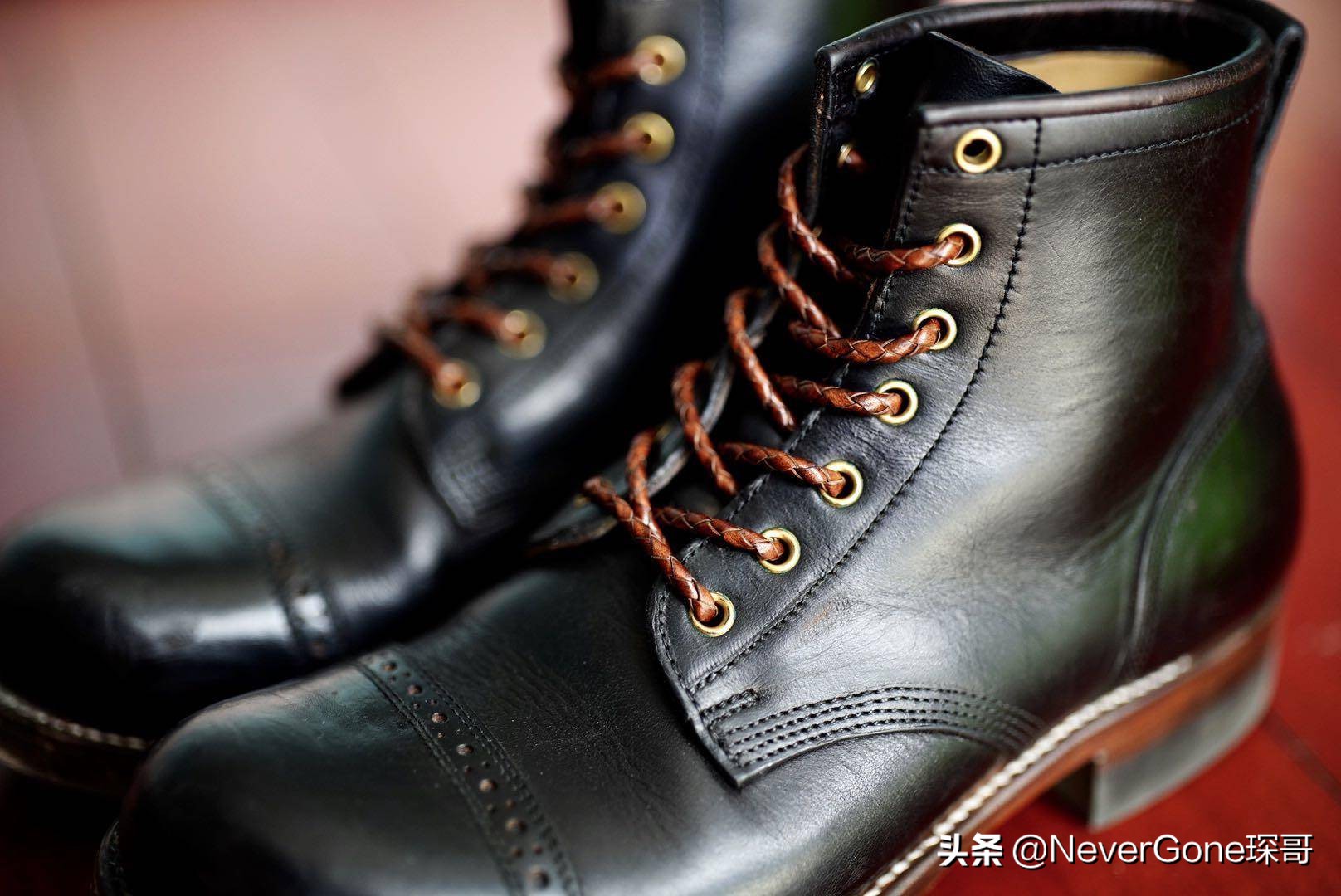 如何拍鞋好看的技巧,拍鞋技巧教程