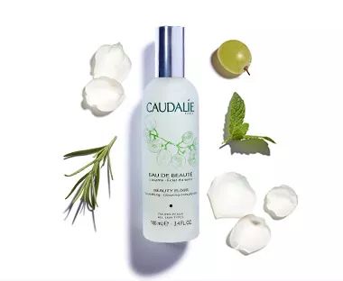 人狠话不多全集,2019黑五打折