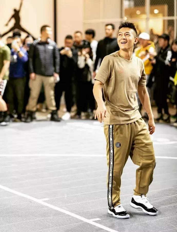 三星supreme真的假的,三星supreme真假