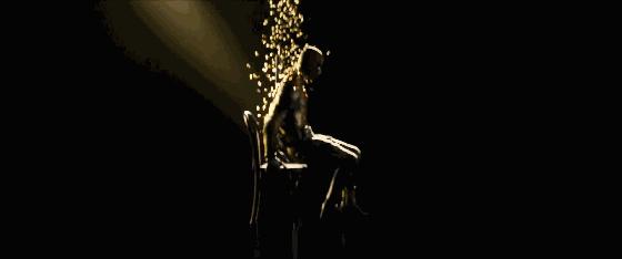 死侍2为什么有两部,死侍2两部有什么区别