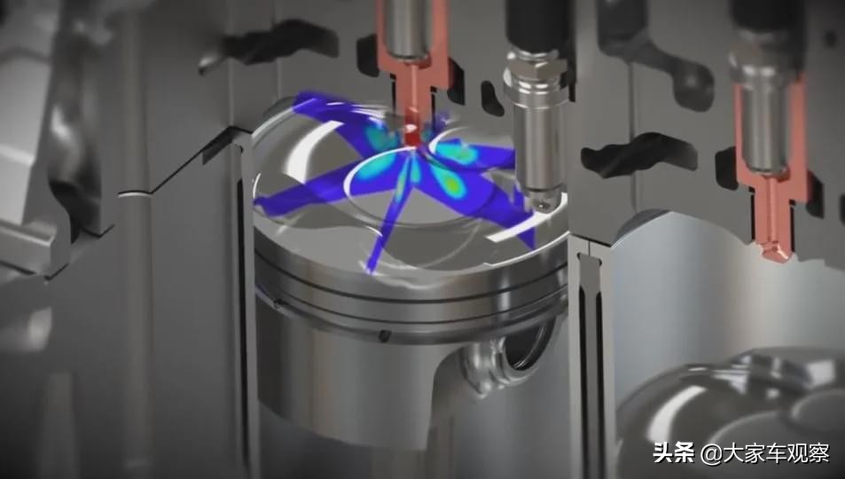 玛莎拉蒂地表最强suv,玛莎拉蒂3.0t是什么发动机