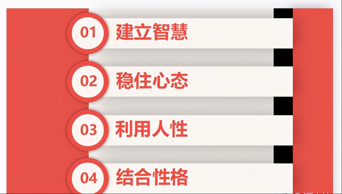 分手后怎么才能挽回这段感情,女生分手后怀疑这段感情怎么挽回