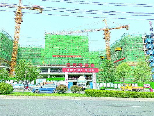 济南公寓托管收费标准,房屋托管给中介安全吗