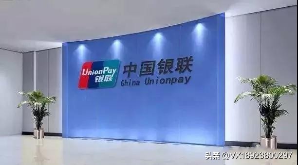 信用卡伪卡pos商户怎么办,pos伪卡怎么防止拒付