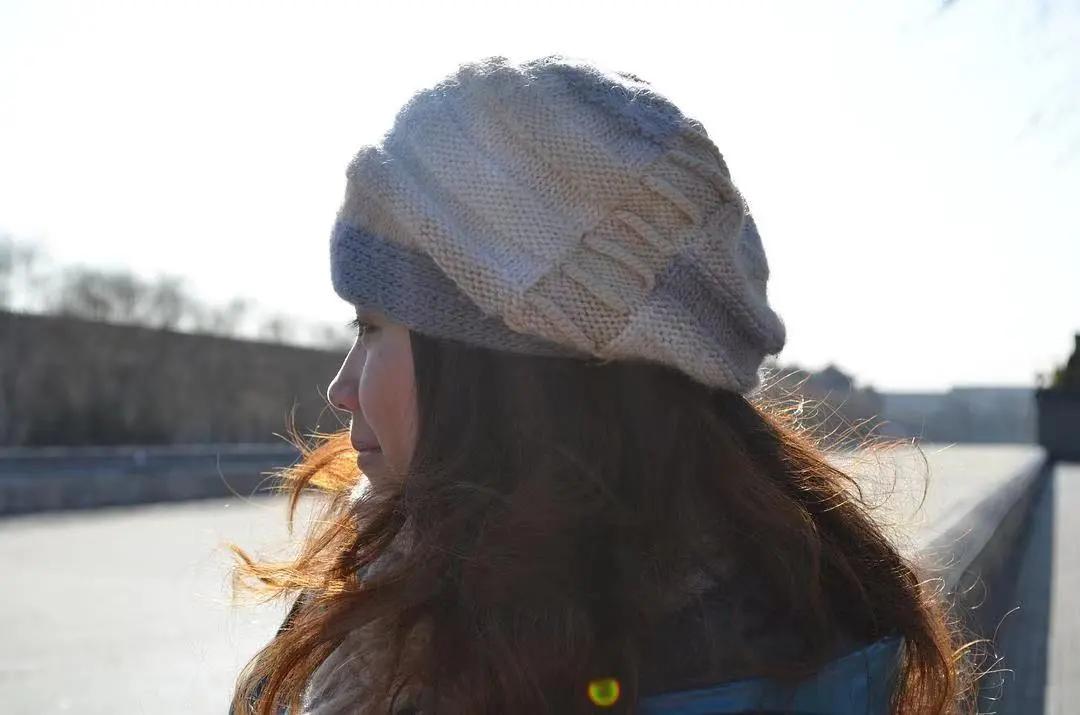 杭州崇文实验学校迁新址,杭州崇文实验学校钱塘校区