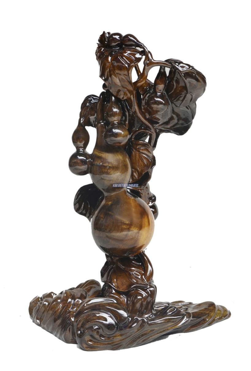 女儿做的手工月饼出炉,制作手工月饼老式模具