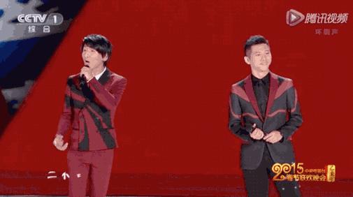 羽泉目前状况,羽泉的真正实力