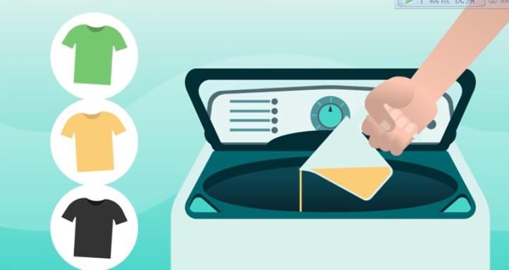 白醋的妙用除锈,白醋的妙用