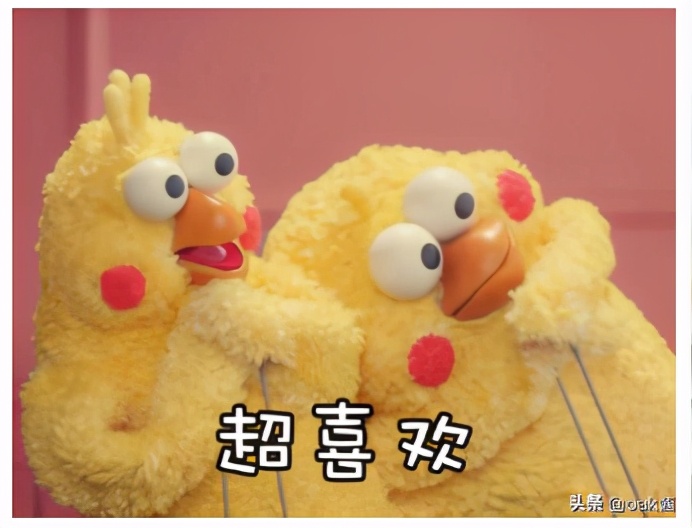 美的静音零冷水燃气热水器,美的半管零冷水燃气热水器优缺点