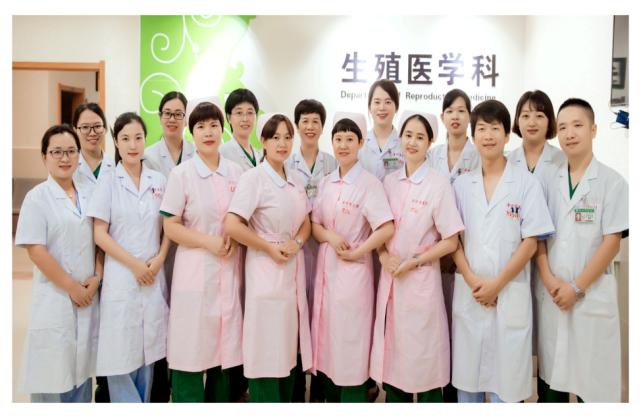 漳州试管婴儿医院3代,漳州市医院试管婴儿成功率