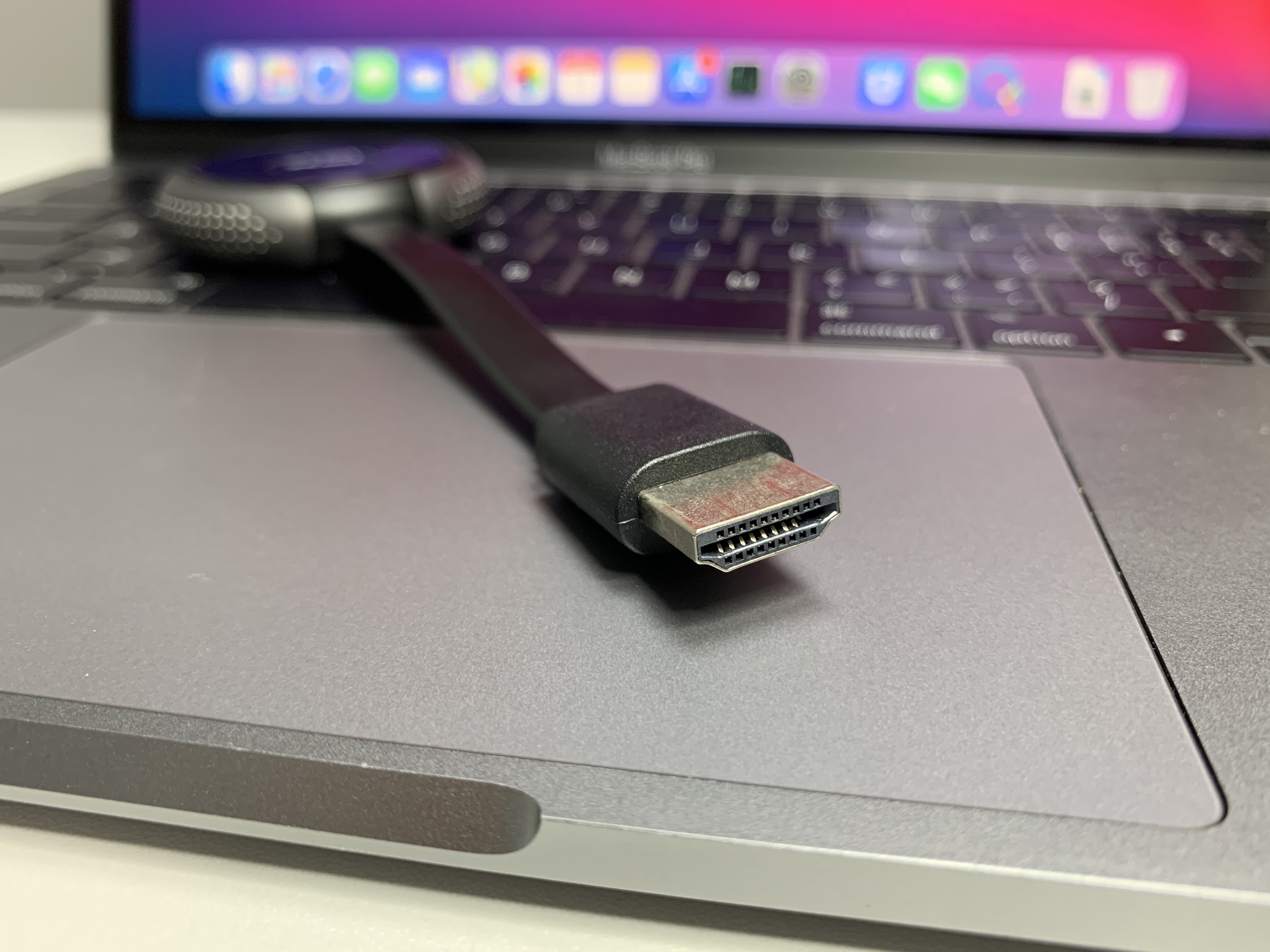 电脑投屏神器推荐哪个好,专业投屏器无线投屏电脑