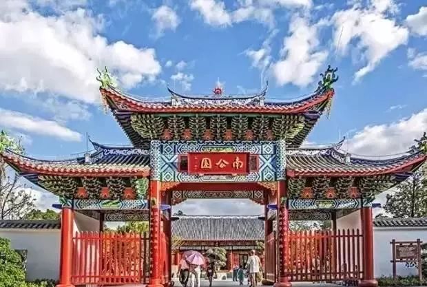 福州有什么好东西,福州有什么福利可以领